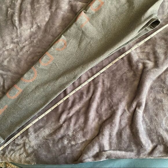 BEBE Sport Leggings - Picture 8 of 9